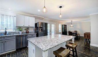28 Adair Hollow Rd NW, Adairsville, GA 30103