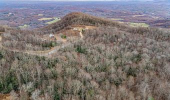 W Pheasant Chase lot 23, Ararat, VA 24053