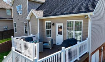 3827 Sweet Bay Ln, Apison, TN 37302