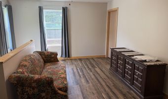 5185 State Highway 708, Beattyville, KY 41311