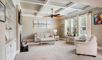 124 Restonwood Dr, Apex, NC 27539