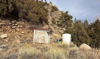 32370 Poudre Canyon Rd, Bellvue, CO 80512