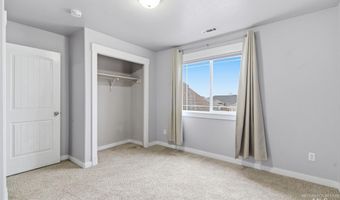 2520 Summercrest St, Caldwell, ID 83607