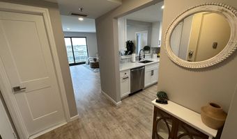 3101 Boardwalk 1017-2, Atlantic City, NJ 08401