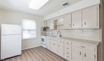 83 Baldwin Pl, Belleville, NJ 07109