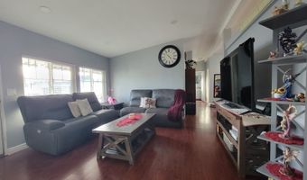 2770 W Lincoln Ave 29A, Anaheim, CA 92801