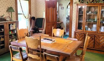 329 W Washington Ave, Alpena, MI 49707