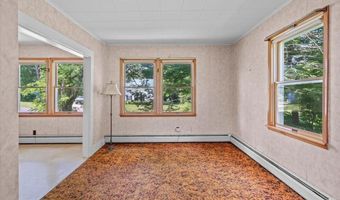 3 Hillside Ave, Barre, VT 05649