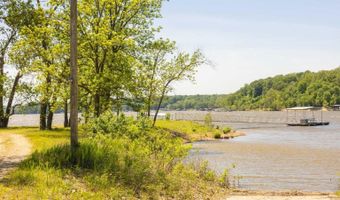 24901 S Deer Valley Rd, Afton, OK 74331