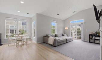 271 CAMERON STATION Blvd 103, Alexandria, VA 22304