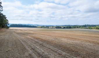 Parcel 3 Oak Grove, Albany, OR 97321