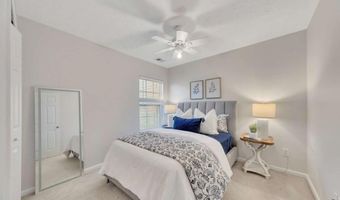 2266 Baker Station Dr, Acworth, GA 30101