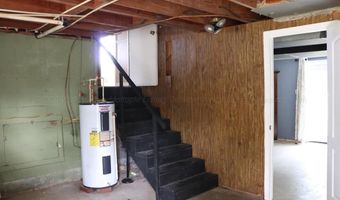 565 CO RD 22, Arley, AL 35541