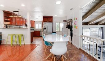 7714 Orien Ave, La Mesa, CA 91941