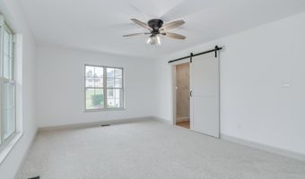 12 Mountain Laurel Dr, Aiken, SC 29801