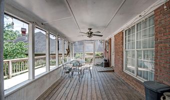 506 Ridge Cir, Brandon, MS 39047