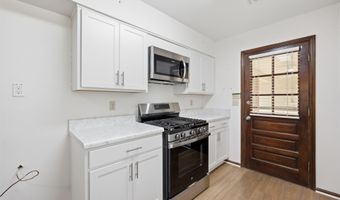 3007 RUSKIN Rd, Bartlett, TN 38134