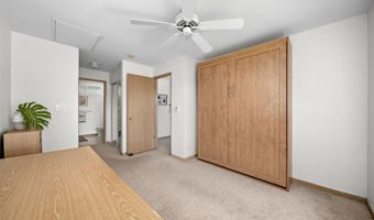 50 Koiula Ln 532, Kahului, HI 96732