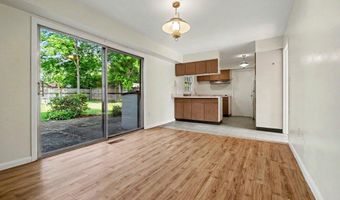 2712 FILBERT Ln, Bowie, MD 20715