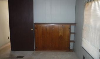 53 SHAMROCK Ave, Dover, DE 19901