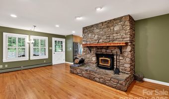 760 Glenn Bridge Rd, Arden, NC 28704