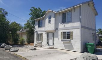 1811 H St, Sparks, NV 89431