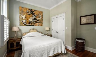 355 Park Ave SW, Aiken, SC 29801