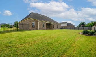 8888 MT Hl, Bartlett, TN 38002
