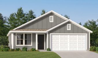 22587 Dashwood Ln, Athens, AL 35613