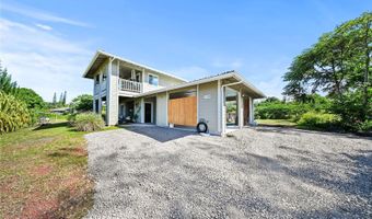 15-2000 5th Ave, Keaau, HI 96749