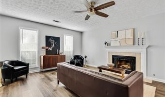 245 Magnolia Tree Ct, Alpharetta, GA 30022