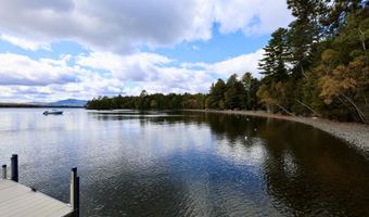 349 Black Point Rd, Beaver Cove, ME 04441