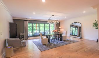 1436 Fayetteville Owen Rd, Bedford, IN 47421