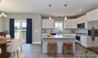 3495 Kali Ln, Alma, MI 48801