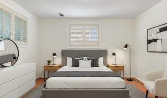 1454 ROXANNA Rd NW, Washington, DC 20012