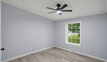 97 YOEMANS TALE Ln, Felton, DE 19943