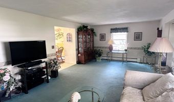 1620 N GRACELAND Ave, Appleton, WI 54911