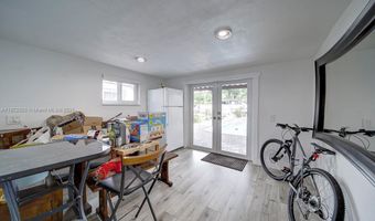 1070 NW 132nd St, North Miami, FL 33168