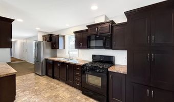 4202 Patriot Dr, Bismarck, ND 58503