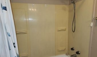 489 DIXIE Blvd, Algonac, MI 48001