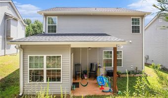 752 Dawn Pl, Alto, GA 30510