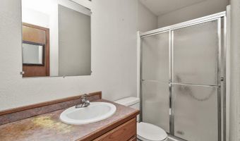 654 Highway T, Aldrich, MO 65601