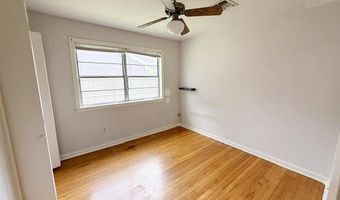 120 Marquette Dr, Baton Rouge, LA 70806