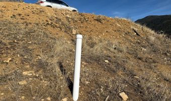 83 Nursery Creek Rd, Boulder, MT 59632