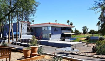 6249 S PINEHURST Dr, Chandler, AZ 85249