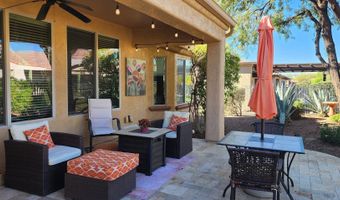 27244 W Potter Dr, Buckeye, AZ 85396