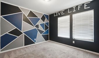 1040 W NINA Dr, Casa Grande, AZ 85122