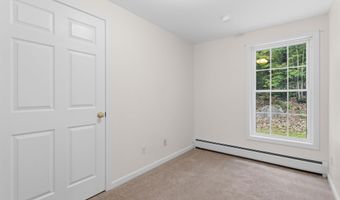 7 Lew Alice Dr, Boscawen, NH 03303