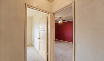 13436 Dittmar Dr, Whittier, CA 90605