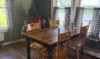 177 Buck St, Bangor, ME 04401